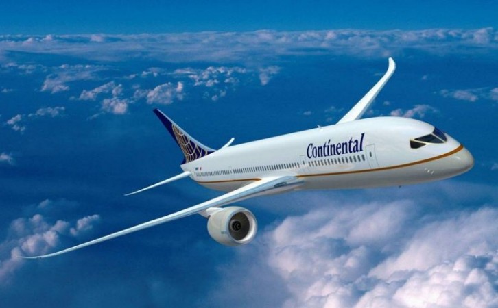 大邑到葡萄牙机场航空货运_大邑到葡萄牙航空快递加急件